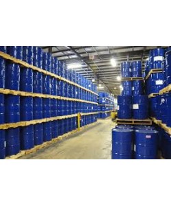 Toluene