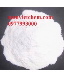 Canxi Cacbonate CaCO3 99%