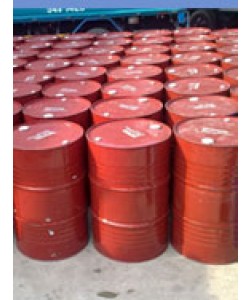 Mix Xylene