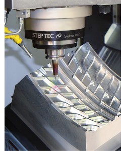 CHẤT TRÁCH KHUÔN SE-8700