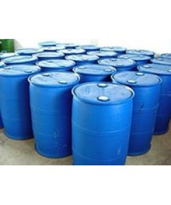Ethanol - Cồn công nghiệp - cồn thực phẩm