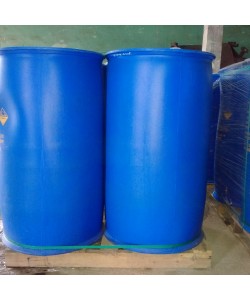  Axit clohidric HCL 32%, HCL 35%