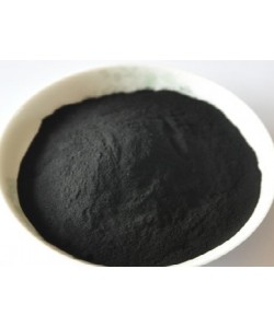 Humic Acid