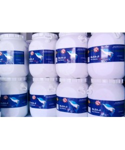 Chlorin-ca-heo-68-70 %
