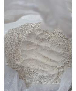 CAO LANH - KAOLIN