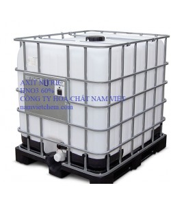 AXIT NITRIC HNO3