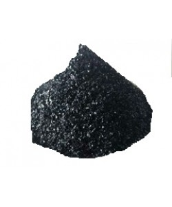 Potassium Humate Flakes