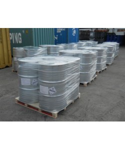 Phụ gia dầu Diesel  DO