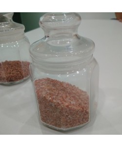 Phân KCL - Potassium Chloride