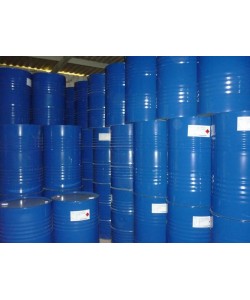IPA - Iso Propyl Alcohol