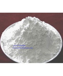 Bột Tacl