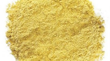 PHỤ GIA XĂNG DẦU