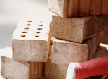 VẬT LIỆU XÂY DỰNG CHỊU LỬA